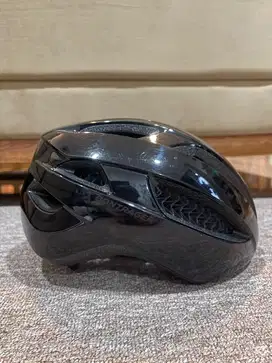 HELM SEPEDA BONTRAGER STARVOS WAVECEL