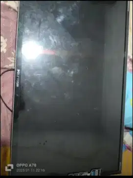 Polytron 32inch