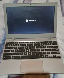 CHROMEBOOK SAMSUNG 4