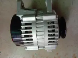 Dinamo ampere spark/matiz 800 cc