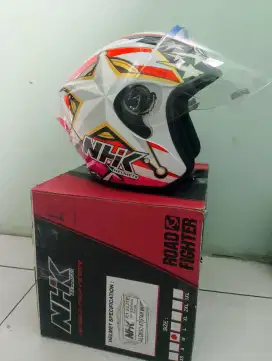 NHK R1 ELITE GP EDITION ALONSO