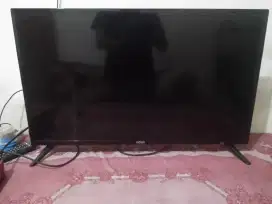 Tv led AQUA 32