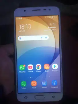 Samsung J7 Prime 3/32 Normal