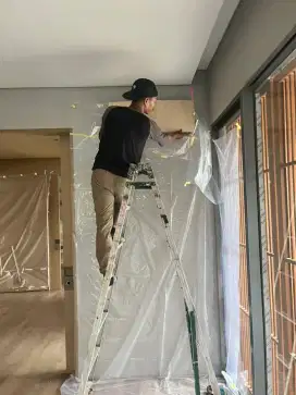 terima jasa maintenance ac