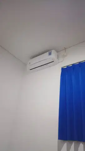 terima jasa service ac