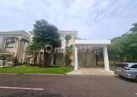 TERJUAL SEGERA RUMAH PREMIUM 2 LT MODERN MINIMALIS PAKUWON CITY GRAND
