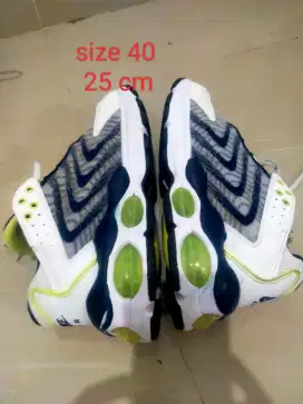 Nike airmax TW 40