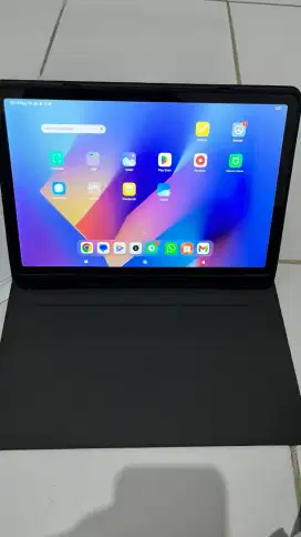 Tablet Xiaomi Redmi Pad SE