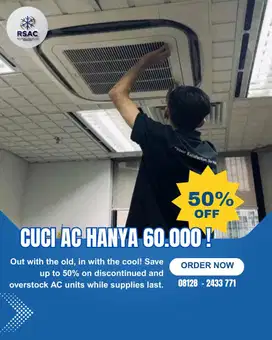 service ac ,bongkar pasang ac , service mesin cuci , service kulkas
