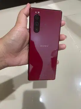 Sony Xperia 5 6/64gb