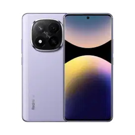 Redmi Note 14 Pro+ 5G 12/512