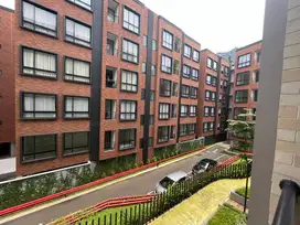 Dijual Full Furnished Apartemen 2BR di Alam Sutera