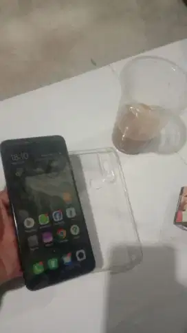 Vivo v15 RAM 6 ROM 64