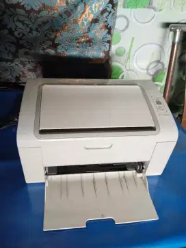 Printer laser jet samsung