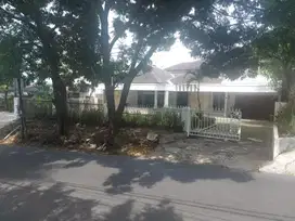 JUAL RUMAH KOTA BANDUNG