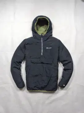 Outdoor Champion Cagoule Jacket
