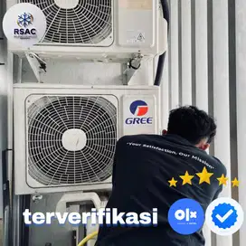 service ac , bongkar pasang ac , service mesin cuci , service kulkas
