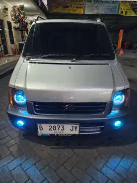 Karimun Kotak 2002