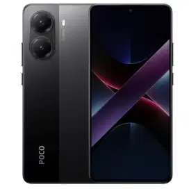 Poco X7 Pro 12/512