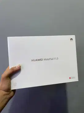 HUAWEI MATEPAD 11.5 REBORN 6/128 BUNDLING KEYBOARD ONLY