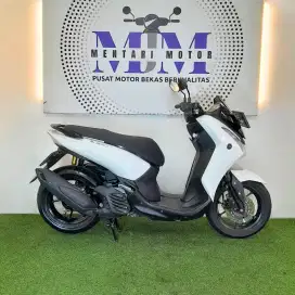 LEXI S 2019 DP 500RB! SERBU GAS! MENTARI JOJO MOTOR