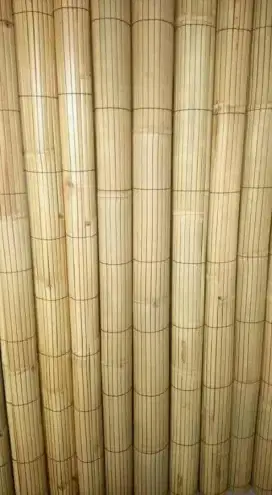 fery shop jual dan menerima ordered berbagai macam ukuran krey