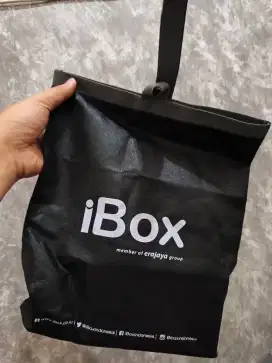 Iphone 13 128 Ibox