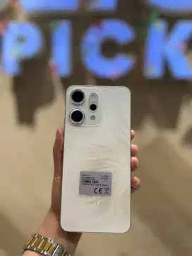 Reno 14 Pro 5G New, Pree-Order Now