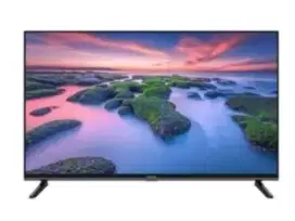 Kredit TV Xiaomi 32 inch Tanpa DP