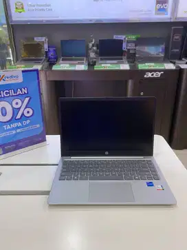HP Laptop 14-ep0611TU/Intel Core i5-1334/16GB/512GB SSD/14″ FHD/Win 11