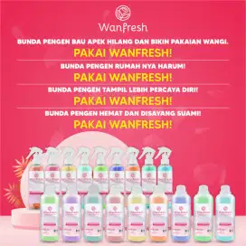 Ingin penghasilan tambahan? Sulit cari kerja?