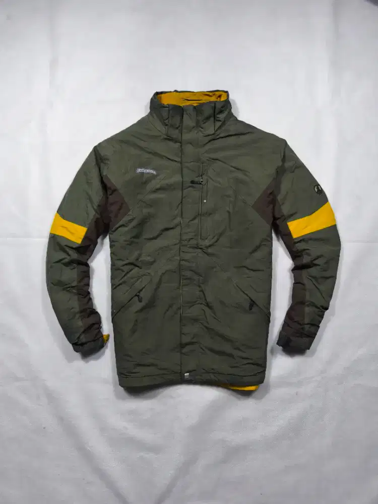 Outdoor Columbia SnowBoard Jacket