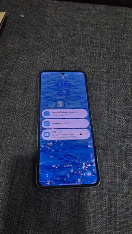 SamsungZ flip 5 512