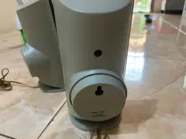Speaker pasif panasonic