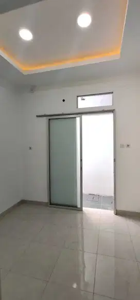 KONTRAKAN RUMAH BULANAN DI TAMBUN SELATAN BEKASI