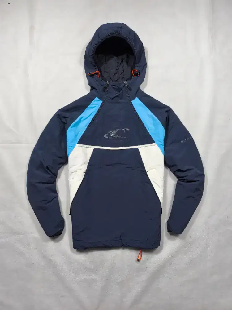 Outdoor Oneill Cagoule Jacket