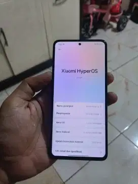 Redmi note 13 8/128