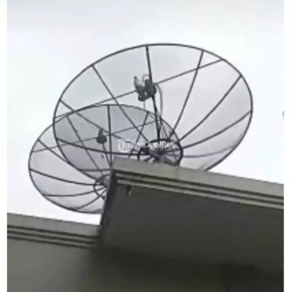 'sekali pasang dunia terbentang???