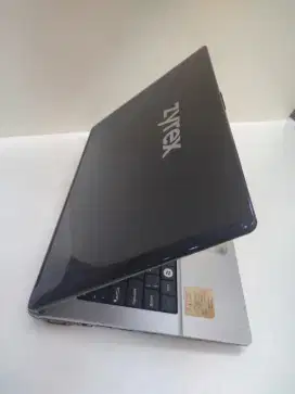 Zyrex E4105 ram 4 GB