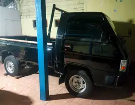 Mitsubishi Colt L300 2003 Diesel