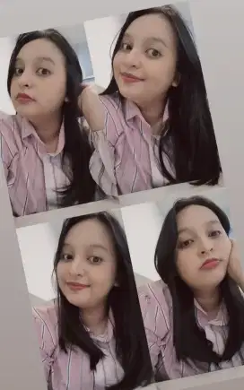 Cari kerja freelance