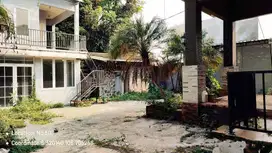 diJual Mekanisme Lelang via KPKNL Tangerang 1 21 Juli 2025