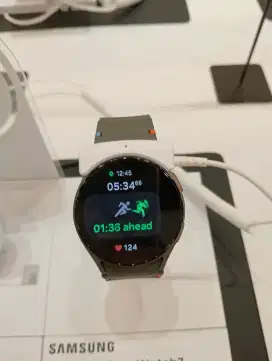 Segampang itu beli Samsung galaxy watch 7 Pakai Promo Home Credit