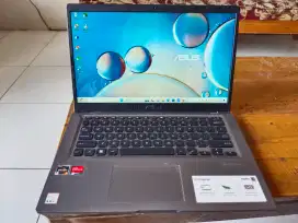 Asus M415D Ryzen 3