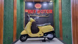 UD ENY MOTOR-VESPA LX 125 2021 TANCAP AJA