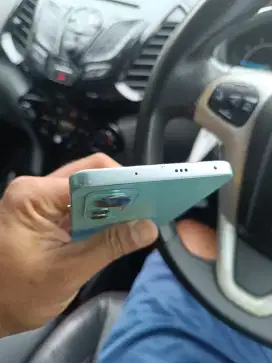 Xiaomi 12 Lite 8/256 mati total jual cpet (Net)
