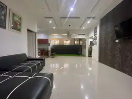 Disewakan Rumah Pribadi Di Lokasi Strategis di Pontianak