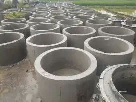 buis sapiteng buis resapan
