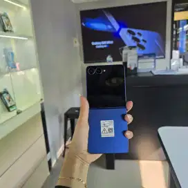 Zflip 7 512gb Warna Lengkap