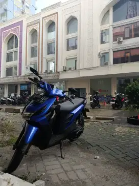 Beat karbu 2012